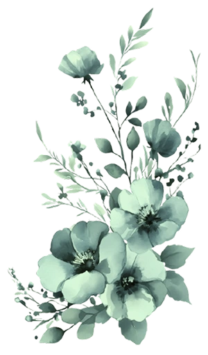 floraldaun